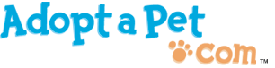 AdoptAPetLogo